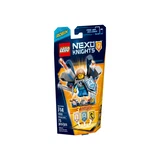 LEGO® Nexo Knights Robin l'Ultime chevalier 70333 (1/9)