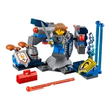 LEGO® Nexo Knights Robin l'Ultime chevalier 70333 (2/9)