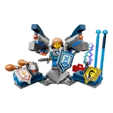 LEGO® Nexo Knights Robin l'Ultime chevalier 70333 (3/9)
