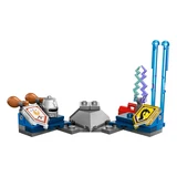 LEGO® Nexo Knights Robin l'Ultime chevalier 70333 (5/9)