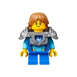 LEGO® Nexo Knights Robin l'Ultime chevalier 70333 (6/9)