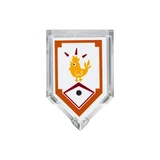 LEGO® Nexo Knights Robin l'Ultime chevalier 70333 (8/9)