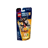 LEGO® Nexo Knights L'Ultime Lavaria 70335 (1/8) LEGO® Nexo Knights L'Ultime Lavaria 70335 (1/8)