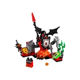 LEGO® Nexo Knights L'Ultime Lavaria 70335 (2/8) LEGO® Nexo Knights L'Ultime Lavaria 70335 (2/8)