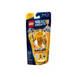 LEGO® Nexo Knights Axl l'Ultime chevalier 70336 (1/6)