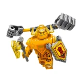 LEGO® Nexo Knights Axl l'Ultime chevalier 70336 (3/6)