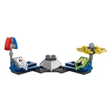 LEGO® Nexo Knights Axl l'Ultime chevalier 70336 (4/6)