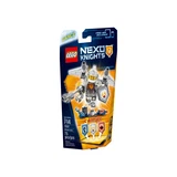 LEGO® Nexo Knights Ultimate Lance 70337 (1/6)