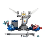 LEGO® Nexo Knights Ultimate Lance 70337 (2/6)