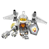 LEGO® Nexo Knights Ultimate Lance 70337 (3/6)