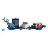 LEGO® Nexo Knights Ultimate Lance 70337 (4/6)