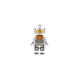LEGO® Nexo Knights Ultimate Lance 70337 (5/6)
