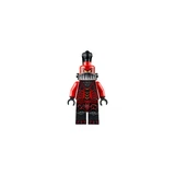 LEGO® Nexo Knights Ultimate General Magmar 70338 (5/7) LEGO® Nexo Knights Ultimate General Magmar 70338 (5/7)