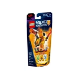 LEGO® Nexo Knights L'Ultime Flama 70339 (1/7)
