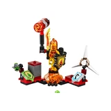 LEGO® Nexo Knights L'Ultime Flama 70339 (2/7)