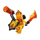 LEGO® Nexo Knights L'Ultime Flama 70339 (3/7)