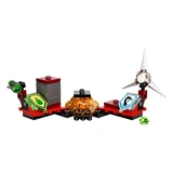 LEGO® Nexo Knights L'Ultime Flama 70339 (4/7)