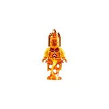 LEGO® Nexo Knights L'Ultime Flama 70339 (5/7)