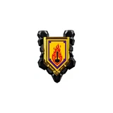 LEGO® Nexo Knights L'Ultime Flama 70339 (6/7)