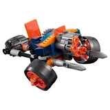 LEGO® Nexo Knights Bike der Königlichen Wache 70347 (5/7)