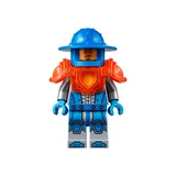 LEGO® Nexo Knights Bike der Königlichen Wache 70347 (6/7)