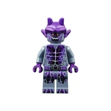LEGO® Nexo Knights Bike der Königlichen Wache 70347 (7/7)