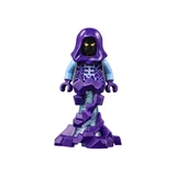 LEGO® Nexo Knights Lance's dubbele Jouster 70348 (10/11)