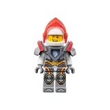 LEGO® Nexo Knights Lance's dubbele Jouster 70348 (11/11)