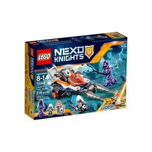 70348 thumbnail