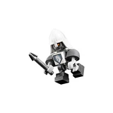 LEGO® Nexo Knights Lance's dubbele Jouster 70348 (6/11)