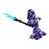 LEGO® Nexo Knights Lance's dubbele Jouster 70348 (7/11)