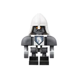 LEGO® Nexo Knights Lance's dubbele Jouster 70348 (9/11)