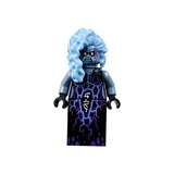 LEGO® Nexo Knights Ruïna's rollende gevangenis 70349 (10/11)