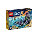 LEGO® Nexo Knights Ruïna's rollende gevangenis 70349 (1/11)