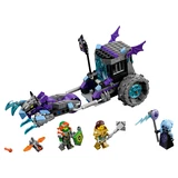 LEGO® Nexo Knights Ruïna's rollende gevangenis 70349 (2/11)