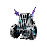 LEGO® Nexo Knights Ruïna's rollende gevangenis 70349 (4/11)