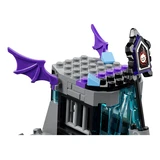 LEGO® Nexo Knights Ruïna's rollende gevangenis 70349 (5/11)