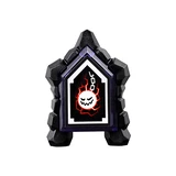 LEGO® Nexo Knights Ruïna's rollende gevangenis 70349 (7/11)
