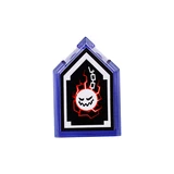 LEGO® Nexo Knights Ruïna's rollende gevangenis 70349 (8/11)