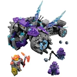 LEGO® Nexo Knights De drie broers 70350 (2/6)