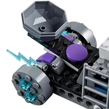 LEGO® Nexo Knights De drie broers 70350 (3/6)