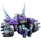 LEGO® Nexo Knights De drie broers 70350 (5/6)