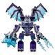 Clay's Falcon Fighter Blaster 70351 thumbnail-4