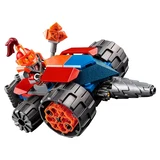 LEGO® Nexo Knights Jestro's Headquarters 70352 (4/6) LEGO® Nexo Knights Jestro's Headquarters 70352 (4/6)