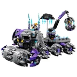 LEGO® Nexo Knights Jestro's Headquarters 70352 (5/6) LEGO® Nexo Knights Jestro's Headquarters 70352 (5/6)