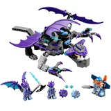 LEGO® Nexo Knights The Heligoyle 70353 (2/7)