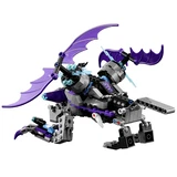 LEGO® Nexo Knights The Heligoyle 70353 (3/7)