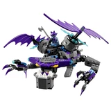 LEGO® Nexo Knights The Heligoyle 70353 (4/7)