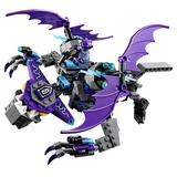 LEGO® Nexo Knights The Heligoyle 70353 (5/7)
