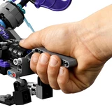 LEGO® Nexo Knights The Heligoyle 70353 (6/7)